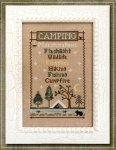 (image for) Camping Trip